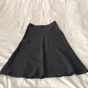 Forever21 Skirt